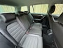 Volkswagen Golf Variant 1.4 TSI R-line 150pk | Navigatiesysteem | Osram LED verlichting | Trekhaak uitklapbaar | Keyless entry | Stoelverwarming | Cruise control | R-stuur | Parkeersensoren voor en achter | Achteruitrijcamera