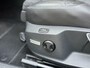 Volkswagen Golf Variant 1.4 TSI R-line 150pk | Navigatiesysteem | Osram LED verlichting | Trekhaak uitklapbaar | Keyless entry | Stoelverwarming | Cruise control | R-stuur | Parkeersensoren voor en achter | Achteruitrijcamera