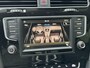 Volkswagen Golf Variant 1.4 TSI R-line 150pk | Navigatiesysteem | Osram LED verlichting | Trekhaak uitklapbaar | Keyless entry | Stoelverwarming | Cruise control | R-stuur | Parkeersensoren voor en achter | Achteruitrijcamera
