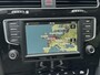 Volkswagen Golf Variant 1.4 TSI R-line 150pk | Navigatiesysteem | Osram LED verlichting | Trekhaak uitklapbaar | Keyless entry | Stoelverwarming | Cruise control | R-stuur | Parkeersensoren voor en achter | Achteruitrijcamera