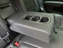 Volkswagen Golf Variant 1.4 TSI R-line 150pk | Navigatiesysteem | Osram LED verlichting | Trekhaak uitklapbaar | Keyless entry | Stoelverwarming | Cruise control | R-stuur | Parkeersensoren voor en achter | Achteruitrijcamera
