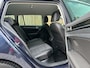 Volkswagen Golf Variant 1.4 TSI R-line 150pk | Navigatiesysteem | Osram LED verlichting | Trekhaak uitklapbaar | Keyless entry | Stoelverwarming | Cruise control | R-stuur | Parkeersensoren voor en achter | Achteruitrijcamera