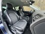Volkswagen Golf Variant 1.4 TSI R-line 150pk | Navigatiesysteem | Osram LED verlichting | Trekhaak uitklapbaar | Keyless entry | Stoelverwarming | Cruise control | R-stuur | Parkeersensoren voor en achter | Achteruitrijcamera