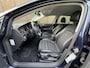 Volkswagen Golf Variant 1.4 TSI R-line 150pk | Navigatiesysteem | Osram LED verlichting | Trekhaak uitklapbaar | Keyless entry | Stoelverwarming | Cruise control | R-stuur | Parkeersensoren voor en achter | Achteruitrijcamera