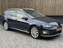 Volkswagen Golf Variant 1.4 TSI R-line 150pk | Navigatiesysteem | Osram LED verlichting | Trekhaak uitklapbaar | Keyless entry | Stoelverwarming | Cruise control | R-stuur | Parkeersensoren voor en achter | Achteruitrijcamera