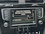 Volkswagen Golf Variant 1.4 TSI R-line 150pk | Navigatiesysteem | Osram LED verlichting | Trekhaak uitklapbaar | Keyless entry | Stoelverwarming | Cruise control | R-stuur | Parkeersensoren voor en achter | Achteruitrijcamera
