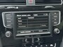 Volkswagen Golf Variant 1.4 TSI R-line 150pk | Navigatiesysteem | Osram LED verlichting | Trekhaak uitklapbaar | Keyless entry | Stoelverwarming | Cruise control | R-stuur | Parkeersensoren voor en achter | Achteruitrijcamera