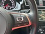 Volkswagen Golf Variant 1.4 TSI R-line 150pk | Navigatiesysteem | Osram LED verlichting | Trekhaak uitklapbaar | Keyless entry | Stoelverwarming | Cruise control | R-stuur | Parkeersensoren voor en achter | Achteruitrijcamera