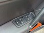 Volkswagen Golf Variant 1.4 TSI R-line 150pk | Navigatiesysteem | Osram LED verlichting | Trekhaak uitklapbaar | Keyless entry | Stoelverwarming | Cruise control | R-stuur | Parkeersensoren voor en achter | Achteruitrijcamera