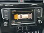 Volkswagen Golf Variant 1.4 TSI R-line 150pk | Navigatiesysteem | Osram LED verlichting | Trekhaak uitklapbaar | Keyless entry | Stoelverwarming | Cruise control | R-stuur | Parkeersensoren voor en achter | Achteruitrijcamera