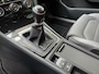 Volkswagen Golf Variant 1.4 TSI R-line 150pk | Navigatiesysteem | Osram LED verlichting | Trekhaak uitklapbaar | Keyless entry | Stoelverwarming | Cruise control | R-stuur | Parkeersensoren voor en achter | Achteruitrijcamera