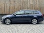 Volkswagen Golf Variant 1.4 TSI R-line 150pk | Navigatiesysteem | Osram LED verlichting | Trekhaak uitklapbaar | Keyless entry | Stoelverwarming | Cruise control | R-stuur | Parkeersensoren voor en achter | Achteruitrijcamera