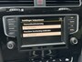 Volkswagen Golf Variant 1.4 TSI R-line 150pk | Navigatiesysteem | Osram LED verlichting | Trekhaak uitklapbaar | Keyless entry | Stoelverwarming | Cruise control | R-stuur | Parkeersensoren voor en achter | Achteruitrijcamera