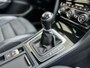Volkswagen Golf Variant 1.4 TSI R-line 150pk | Navigatiesysteem | Osram LED verlichting | Trekhaak uitklapbaar | Keyless entry | Stoelverwarming | Cruise control | R-stuur | Parkeersensoren voor en achter | Achteruitrijcamera