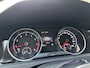 Volkswagen Golf Variant 1.4 TSI R-line 150pk | Navigatiesysteem | Osram LED verlichting | Trekhaak uitklapbaar | Keyless entry | Stoelverwarming | Cruise control | R-stuur | Parkeersensoren voor en achter | Achteruitrijcamera