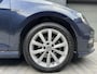 Volkswagen Golf Variant 1.4 TSI R-line 150pk | Navigatiesysteem | Osram LED verlichting | Trekhaak uitklapbaar | Keyless entry | Stoelverwarming | Cruise control | R-stuur | Parkeersensoren voor en achter | Achteruitrijcamera