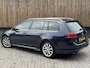 Volkswagen Golf Variant 1.4 TSI R-line 150pk | Navigatiesysteem | Osram LED verlichting | Trekhaak uitklapbaar | Keyless entry | Stoelverwarming | Cruise control | R-stuur | Parkeersensoren voor en achter | Achteruitrijcamera