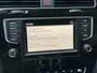 Volkswagen Golf Variant 1.4 TSI R-line 150pk | Navigatiesysteem | Osram LED verlichting | Trekhaak uitklapbaar | Keyless entry | Stoelverwarming | Cruise control | R-stuur | Parkeersensoren voor en achter | Achteruitrijcamera