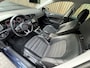 Volkswagen Golf Variant 1.4 TSI R-line 150pk | Navigatiesysteem | Osram LED verlichting | Trekhaak uitklapbaar | Keyless entry | Stoelverwarming | Cruise control | R-stuur | Parkeersensoren voor en achter | Achteruitrijcamera