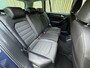 Volkswagen Golf Variant 1.4 TSI R-line 150pk | Navigatiesysteem | Osram LED verlichting | Trekhaak uitklapbaar | Keyless entry | Stoelverwarming | Cruise control | R-stuur | Parkeersensoren voor en achter | Achteruitrijcamera