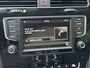 Volkswagen Golf Variant 1.4 TSI R-line 150pk | Navigatiesysteem | Osram LED verlichting | Trekhaak uitklapbaar | Keyless entry | Stoelverwarming | Cruise control | R-stuur | Parkeersensoren voor en achter | Achteruitrijcamera