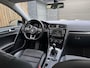 Volkswagen Golf Variant 1.4 TSI R-line 150pk | Navigatiesysteem | Osram LED verlichting | Trekhaak uitklapbaar | Keyless entry | Stoelverwarming | Cruise control | R-stuur | Parkeersensoren voor en achter | Achteruitrijcamera