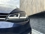 Volkswagen Golf Variant 1.4 TSI R-line 150pk | Navigatiesysteem | Osram LED verlichting | Trekhaak uitklapbaar | Keyless entry | Stoelverwarming | Cruise control | R-stuur | Parkeersensoren voor en achter | Achteruitrijcamera