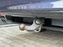 Volkswagen Golf Variant 1.4 TSI R-line 150pk | Navigatiesysteem | Osram LED verlichting | Trekhaak uitklapbaar | Keyless entry | Stoelverwarming | Cruise control | R-stuur | Parkeersensoren voor en achter | Achteruitrijcamera