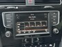 Volkswagen Golf Variant 1.4 TSI R-line 150pk | Navigatiesysteem | Osram LED verlichting | Trekhaak uitklapbaar | Keyless entry | Stoelverwarming | Cruise control | R-stuur | Parkeersensoren voor en achter | Achteruitrijcamera