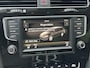 Volkswagen Golf Variant 1.4 TSI R-line 150pk | Navigatiesysteem | Osram LED verlichting | Trekhaak uitklapbaar | Keyless entry | Stoelverwarming | Cruise control | R-stuur | Parkeersensoren voor en achter | Achteruitrijcamera