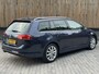 Volkswagen Golf Variant 1.4 TSI R-line 150pk | Navigatiesysteem | Osram LED verlichting | Trekhaak uitklapbaar | Keyless entry | Stoelverwarming | Cruise control | R-stuur | Parkeersensoren voor en achter | Achteruitrijcamera