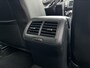 Volkswagen Golf Variant 1.4 TSI R-line 150pk | Navigatiesysteem | Osram LED verlichting | Trekhaak uitklapbaar | Keyless entry | Stoelverwarming | Cruise control | R-stuur | Parkeersensoren voor en achter | Achteruitrijcamera
