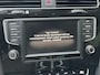 Volkswagen Golf Variant 1.4 TSI R-line 150pk | Navigatiesysteem | Osram LED verlichting | Trekhaak uitklapbaar | Keyless entry | Stoelverwarming | Cruise control | R-stuur | Parkeersensoren voor en achter | Achteruitrijcamera