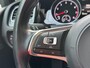 Volkswagen Golf Variant 1.4 TSI R-line 150pk | Navigatiesysteem | Osram LED verlichting | Trekhaak uitklapbaar | Keyless entry | Stoelverwarming | Cruise control | R-stuur | Parkeersensoren voor en achter | Achteruitrijcamera