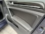 Volkswagen Golf Variant 1.4 TSI R-line 150pk | Navigatiesysteem | Osram LED verlichting | Trekhaak uitklapbaar | Keyless entry | Stoelverwarming | Cruise control | R-stuur | Parkeersensoren voor en achter | Achteruitrijcamera