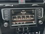 Volkswagen Golf Variant 1.4 TSI R-line 150pk | Navigatiesysteem | Osram LED verlichting | Trekhaak uitklapbaar | Keyless entry | Stoelverwarming | Cruise control | R-stuur | Parkeersensoren voor en achter | Achteruitrijcamera