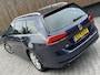 Volkswagen Golf Variant 1.4 TSI R-line 150pk | Navigatiesysteem | Osram LED verlichting | Trekhaak uitklapbaar | Keyless entry | Stoelverwarming | Cruise control | R-stuur | Parkeersensoren voor en achter | Achteruitrijcamera