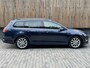 Volkswagen Golf Variant 1.4 TSI R-line 150pk | Navigatiesysteem | Osram LED verlichting | Trekhaak uitklapbaar | Keyless entry | Stoelverwarming | Cruise control | R-stuur | Parkeersensoren voor en achter | Achteruitrijcamera