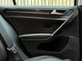 Volkswagen Golf Variant 1.4 TSI R-line 150pk | Navigatiesysteem | Osram LED verlichting | Trekhaak uitklapbaar | Keyless entry | Stoelverwarming | Cruise control | R-stuur | Parkeersensoren voor en achter | Achteruitrijcamera