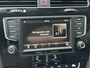 Volkswagen Golf Variant 1.4 TSI R-line 150pk | Navigatiesysteem | Osram LED verlichting | Trekhaak uitklapbaar | Keyless entry | Stoelverwarming | Cruise control | R-stuur | Parkeersensoren voor en achter | Achteruitrijcamera