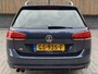 Volkswagen Golf Variant 1.4 TSI R-line 150pk | Navigatiesysteem | Osram LED verlichting | Trekhaak uitklapbaar | Keyless entry | Stoelverwarming | Cruise control | R-stuur | Parkeersensoren voor en achter | Achteruitrijcamera