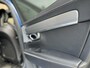 Volvo V90 2.0 D3 R-Design Automaat | Panoramadak | Leren bekleding | Camera met rondomzicht | Bowers&Wilkins | Adaptieve cruise control | Head-up Display | Apple CarPlay | LED | Parkeersensoren voor en achter