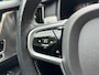 Volvo V90 2.0 D3 R-Design Automaat | Panoramadak | Leren bekleding | Camera met rondomzicht | Bowers&Wilkins | Adaptieve cruise control | Head-up Display | Apple CarPlay | LED | Parkeersensoren voor en achter