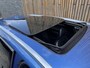 Volvo V90 2.0 D3 R-Design Automaat | Panoramadak | Leren bekleding | Camera met rondomzicht | Bowers&Wilkins | Adaptieve cruise control | Head-up Display | Apple CarPlay | LED | Parkeersensoren voor en achter