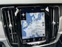 Volvo V90 2.0 D3 R-Design Automaat | Panoramadak | Leren bekleding | Camera met rondomzicht | Bowers&Wilkins | Adaptieve cruise control | Head-up Display | Apple CarPlay | LED | Parkeersensoren voor en achter