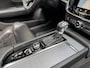 Volvo V90 2.0 D3 R-Design Automaat | Panoramadak | Leren bekleding | Camera met rondomzicht | Bowers&Wilkins | Adaptieve cruise control | Head-up Display | Apple CarPlay | LED | Parkeersensoren voor en achter
