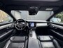 Volvo V90 2.0 D3 R-Design Automaat | Panoramadak | Leren bekleding | Camera met rondomzicht | Bowers&Wilkins | Adaptieve cruise control | Head-up Display | Apple CarPlay | LED | Parkeersensoren voor en achter