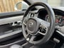 Volvo V90 2.0 D3 R-Design Automaat | Panoramadak | Leren bekleding | Camera met rondomzicht | Bowers&Wilkins | Adaptieve cruise control | Head-up Display | Apple CarPlay | LED | Parkeersensoren voor en achter