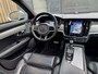 Volvo V90 2.0 D3 R-Design Automaat | Panoramadak | Leren bekleding | Camera met rondomzicht | Bowers&Wilkins | Adaptieve cruise control | Head-up Display | Apple CarPlay | LED | Parkeersensoren voor en achter