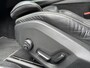 Volvo V90 2.0 D3 R-Design Automaat | Panoramadak | Leren bekleding | Camera met rondomzicht | Bowers&Wilkins | Adaptieve cruise control | Head-up Display | Apple CarPlay | LED | Parkeersensoren voor en achter